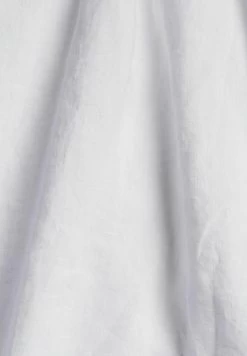 Edc By Esprit Top - White 11 Edc By Esprit Top - White -Edc By Esprit 008dd6cde4a0445d9e3d27a70786096b