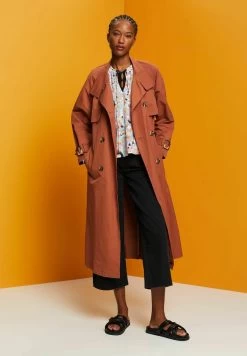 Edc By Esprit T-Shirt Print - Purple -Edc By Esprit 03a5169a25ff49acb19cfa6863b5165e