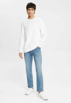 Edc By Esprit -Edc By Esprit 04395112feda496daaf31838ea92fb54