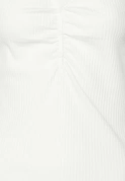 Edc By Esprit HANLEY - T-Shirt Print - Off White 12 Edc By Esprit HANLEY - T-Shirt Print - Off White -Edc By Esprit 05cc78bd3f9a41fca4b4d19a97d36d05