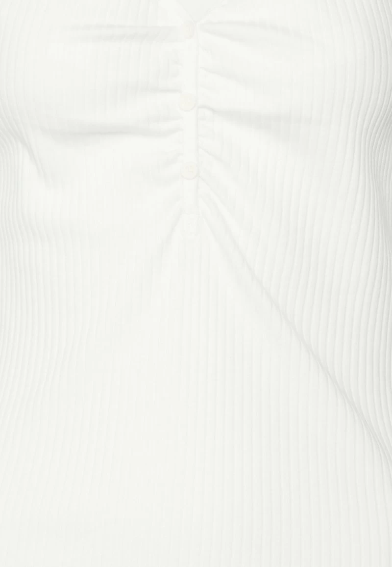 Edc By Esprit HANLEY - T-Shirt Print - Off White 7 Edc By Esprit HANLEY - T-Shirt Print - Off White – Bild 5