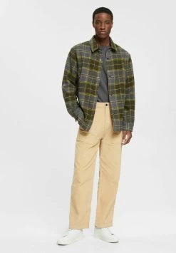 Edc By Esprit -Edc By Esprit 05daf9ce16aa4212aa9b379377d4bd73