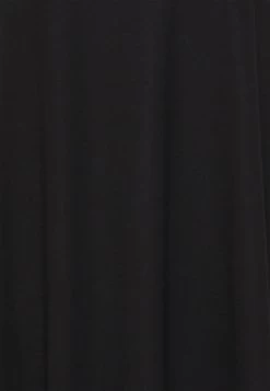 Edc By Esprit A-Linien-Rock - Black -Edc By Esprit 1011ed578ed24ada9f4b0fe50a5e6dc2