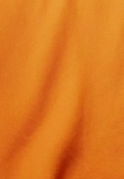 Edc By Esprit Bluse - Honey Yellow -Edc By Esprit 1324cb6c484248f2b3fb00d64ed68ea2