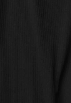 Edc By Esprit LONGSLEEVE - Langarmshirt - Black 13 Edc By Esprit LONGSLEEVE - Langarmshirt - Black -Edc By Esprit 15b5ff2dc38c4a6cbe5b5d99ff7f09fe