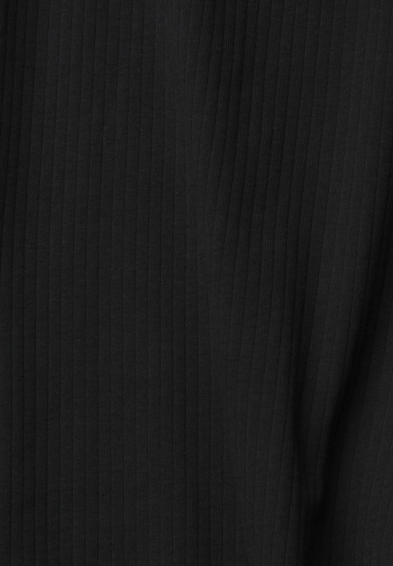 Edc By Esprit LONGSLEEVE - Langarmshirt - Black 8 Edc By Esprit LONGSLEEVE - Langarmshirt - Black – Bild 6