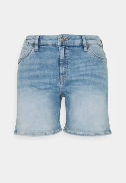 Edc By Esprit Jeans Shorts - Blue Dark Wash 12 Edc By Esprit Jeans Shorts - Blue Dark Wash -Edc By Esprit 181b16c9f4ef41dd842b73a151197b50