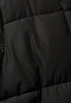 Edc By Esprit Winterjacke - Black 13 Edc By Esprit Winterjacke - Black -Edc By Esprit 1c1fa8f32ee0487fa9da53f8378a9342