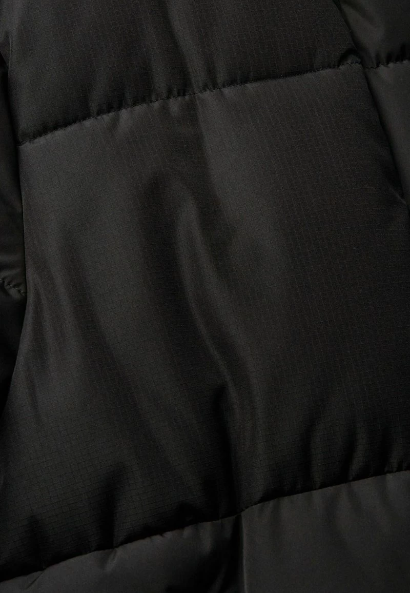 Edc By Esprit Winterjacke - Black 8 Edc By Esprit Winterjacke - Black – Bild 6