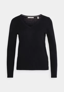 Edc By Esprit V NECK - Strickpullover - Lilac 12 Edc By Esprit V NECK - Strickpullover - Lilac -Edc By Esprit 2064b2f071364e0ba1e9e9fec1259f84 1