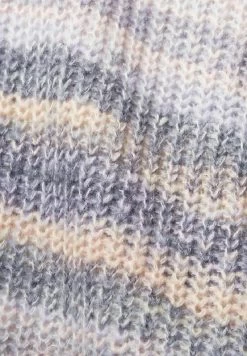 Edc By Esprit Strickjacke - Purple -Edc By Esprit 213c06db8c2549418959690d95d8e671