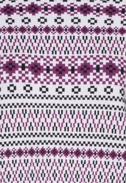 Edc By Esprit JACQUARD - Strickpullover - Off White 10 Edc By Esprit JACQUARD - Strickpullover - Off White -Edc By Esprit 227404c3b29d4013bfb0e2e08c0363ef