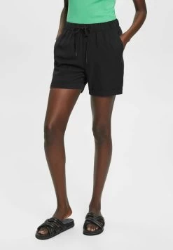 Edc By Esprit Jogginghose - Black -Edc By Esprit 22ad8f3eb8224024b813f06cf0410061