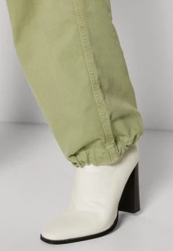 Edc By Esprit NEW - Cargohose - Light Khaki 13 Edc By Esprit NEW - Cargohose - Light Khaki -Edc By Esprit 24c62b74bacd4143bfef3546214e96cf