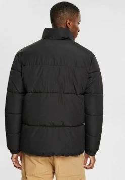 Edc By Esprit Winterjacke - Black 10 Edc By Esprit Winterjacke - Black -Edc By Esprit 251aeff44a694b90abd7f97fb76a6650