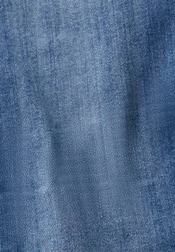 Edc By Esprit Jeans Skinny Fit - Blue Medium Washed New 13 Edc By Esprit Jeans Skinny Fit - Blue Medium Washed New -Edc By Esprit 297edcd1f01b4dd6a275d91af9268aeb