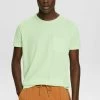 Edc By Esprit T-Shirt Basic - Citrus Green -Edc By Esprit 2e351d405236484f9a9e7cf3ea2bbdac