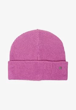 Edc By Esprit Mütze - Teal Green -Edc By Esprit 2f7dd1b9eac142218513f3984b976969 1