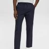 Edc By Esprit STIL - Chino - Navy