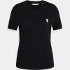 Edc By Esprit TEE - T-Shirt Print - Black 2 Edc By Esprit TEE - T-Shirt Print - Black -Edc By Esprit 3042eed20fa54dcb9b0a0dd3c1fd81c0