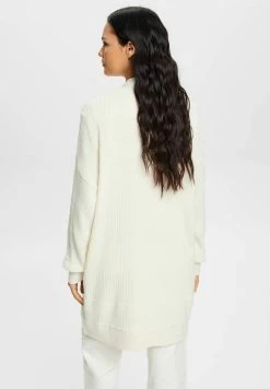 Edc By Esprit MIX - Strickjacke - Off White 10 Edc By Esprit MIX - Strickjacke - Off White -Edc By Esprit 314579b09c214f64b20095dbe009e720