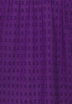 Edc By Esprit Hemdbluse - Dark Purple -Edc By Esprit 362dfe80c16147b48f554497d9d4cb3f