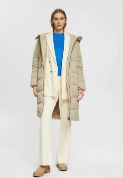 Edc By Esprit Strickpullover - Blue -Edc By Esprit 3e50489108db4b3bb4a9aa2b22a66aab