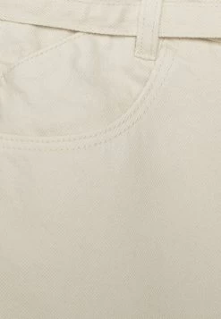 Edc By Esprit COL - Jeans Shorts - Ice -Edc By Esprit 3e5a0beed88644199b8ddaf041412736