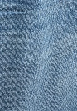 Edc By Esprit Jeans Shorts - Light Blue Denim -Edc By Esprit 3fdad01969724fa38a5f29353c704d0b