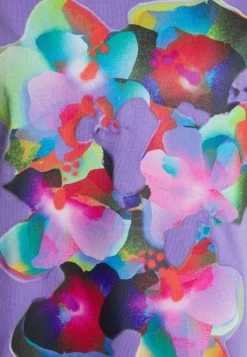 Edc By Esprit TEE - T-Shirt Print - Purple 12 Edc By Esprit TEE - T-Shirt Print - Purple -Edc By Esprit 41f2e99b34104e109f3f8496cd67b978