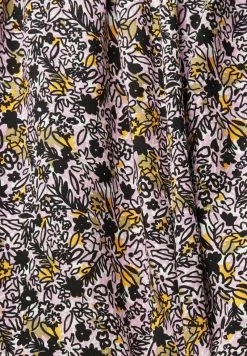 Edc By Esprit PAPERBAG - Shorts - Olive -Edc By Esprit 44571fd17618442da358c26eb5d0670f