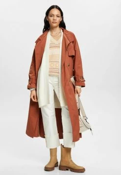 Edc By Esprit MIX - Strickjacke - Off White 12 Edc By Esprit MIX - Strickjacke - Off White -Edc By Esprit 463b733fb67c46f49489eee809323395
