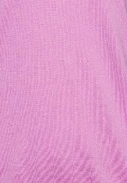 Edc By Esprit V NECK - Strickpullover - Lilac 10 Edc By Esprit V NECK - Strickpullover - Lilac -Edc By Esprit 495601e2bca24bdeaba8391dc7c9c53e