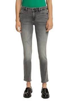 Edc By Esprit SERVICE - Jeans Slim Fit - Grau 12 Edc By Esprit SERVICE - Jeans Slim Fit - Grau -Edc By Esprit 4a242c3217d647d1a5d940c2bd0bc115 1