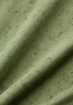 Edc By Esprit LOOK - T-Shirt Basic - Light Khaki -Edc By Esprit 4cfc420e9f864e4e8e17265163aad1cb