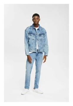 Edc By Esprit -Edc By Esprit 4e8ea856693c42359351278b509ad182