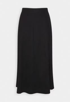 Edc By Esprit A-Linien-Rock - Black -Edc By Esprit 5027f0d6e6054eac9f22457ca5c6282e