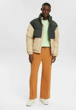 Edc By Esprit T-Shirt Basic - Citrus Green -Edc By Esprit 5431a6a98bda4831bc541388d2f21460