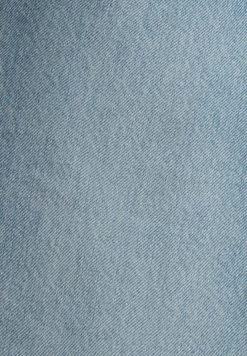 Edc By Esprit RETRO - Flared Jeans - Blue Medium Washed New -Edc By Esprit 56e80116b55745a48093eaeadc351171