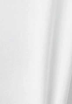 Edc By Esprit T-Shirt Print - White -Edc By Esprit 574914b1933248d0bf3654dcc49ed3c0