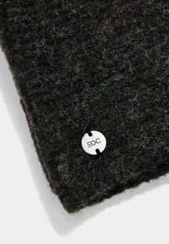 Edc By Esprit Schlauchschal - Anthracite -Edc By Esprit 58e58c497d23475ba12c009353a8c720