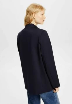 Edc By Esprit Kurzmantel - Dark Blue 10 Edc By Esprit Kurzmantel - Dark Blue -Edc By Esprit 59361d303030463b9f6a10b8fef4d07b