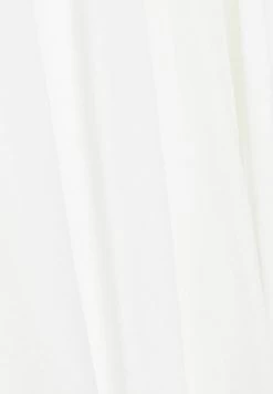 Edc By Esprit MIT SPITZENDETAIL - Bluse - Off White 13 Edc By Esprit MIT SPITZENDETAIL - Bluse - Off White -Edc By Esprit 5c9e9416c73b46b9ac45dc35c1ce0c50