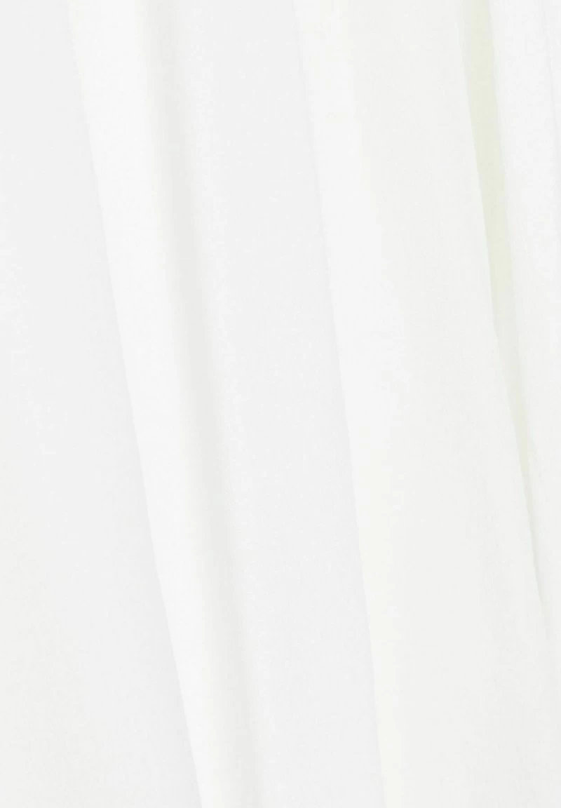 Edc By Esprit MIT SPITZENDETAIL - Bluse - Off White 8 Edc By Esprit MIT SPITZENDETAIL - Bluse - Off White – Bild 6