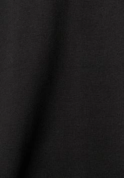 Edc By Esprit Strickpullover - Black -Edc By Esprit 5f43c4255f7343fba364d3fdb1c966e6