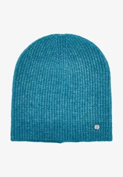 Edc By Esprit Mütze - Anthracite -Edc By Esprit 60c6fc418caf4311a8dd5a0b686a1c3c