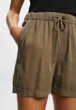 Edc By Esprit Jogginghose - Khaki Green -Edc By Esprit 66a1592570ff46dda330c9c482a240dc