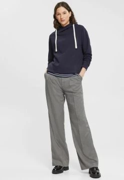 Edc By Esprit -Edc By Esprit 6acb931d73b3490ebddf00fdae3f4a27