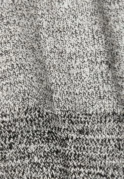 Edc By Esprit Strickpullover - Black -Edc By Esprit 6bc54677518244f6abfe529e126b3dd4