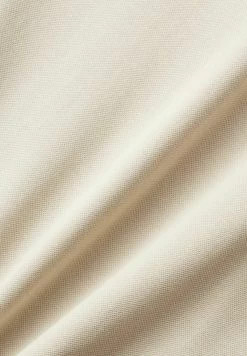 Edc By Esprit Poloshirt - Light Taupe -Edc By Esprit 6bd2183bcc12421e88d313969f00875c